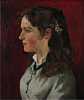 1882 Portrait Dora Schulz.jpg